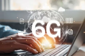 Red 6G: la red con IA que promete 10 veces más velocidad y apunta a llegar al usuario común después de 2030