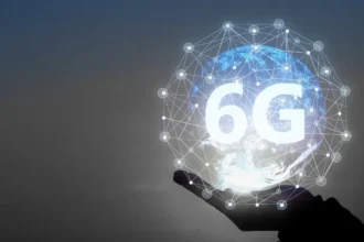 Red 6G promete velocidades récord y revolucionará la conectividad global post 2030