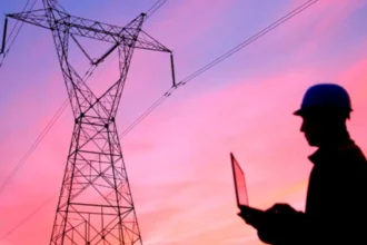 Redinter y Engie se unen para ofrecer control y monitoreo inteligente de infraestructura eléctrica a través de Nexpertia
