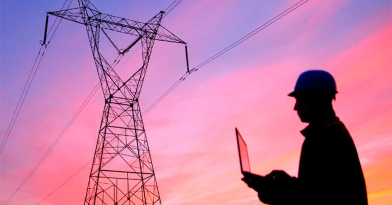Redinter y Engie se unen para ofrecer control y monitoreo inteligente de infraestructura eléctrica a través de Nexpertia