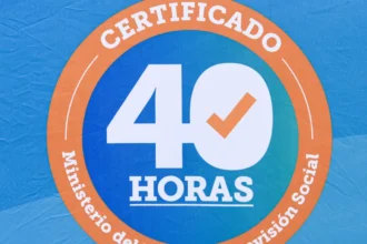 Reducción a 42 horas semanales: Nueva etapa de la Ley de 40 Horas