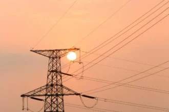 Reducción histórica en tarifas eléctricas de Aysén: más del 14% de baja
