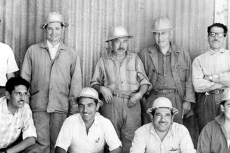 Refinería Aconcagua celebra 70 años impulsando innovación y transición energética en Chile