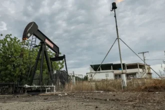 Reforma a la Ley de Hidrocarburos en Venezuela: regalías “hasta 30%” y el cambio que reordena la inversión petrolera