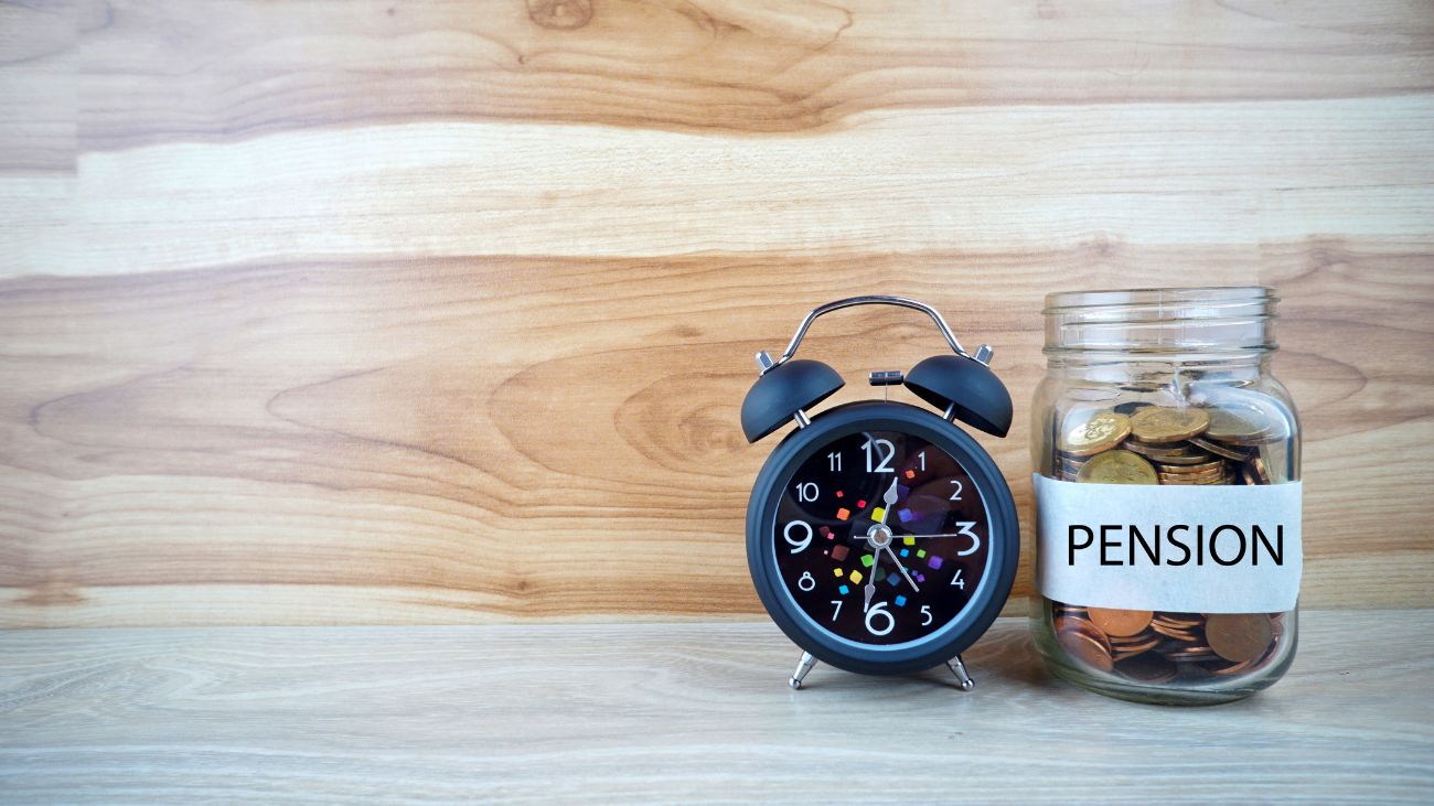 Reforma de Pensiones 2025: Aumento del Aporte Empresarial y Nuevos Beneficios para Jubilados