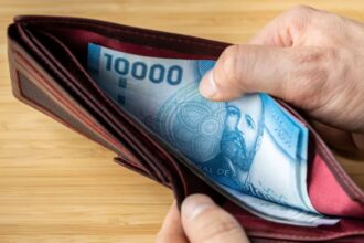 Reforma de Pensiones 2025-2027: Aumento Gradual de la PGU hasta $250.000 según Edad de Beneficiarios