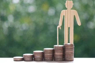 Reforma de Pensiones 2026: quiénes reciben alzas en las jubilaciones y quiénes saltarán a $250.275 en septiembre