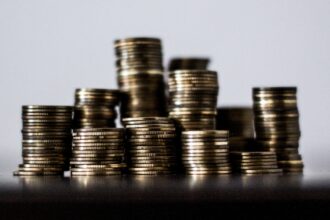 Reforma de Pensiones amplía el Seguro de Lagunas Previsionales: beneficiará a todos los afiliados al Seguro de Cesantía