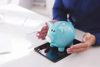 Reforma de Pensiones: el próximo salto de la PGU a $250.275 ya tiene fecha y no será el único cambio de 2026