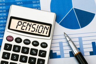 Reforma de Pensiones en Chile: Nuevos Pagos por Año Cotizado Prometen Mejorar Jubilaciones a Partir de 2026