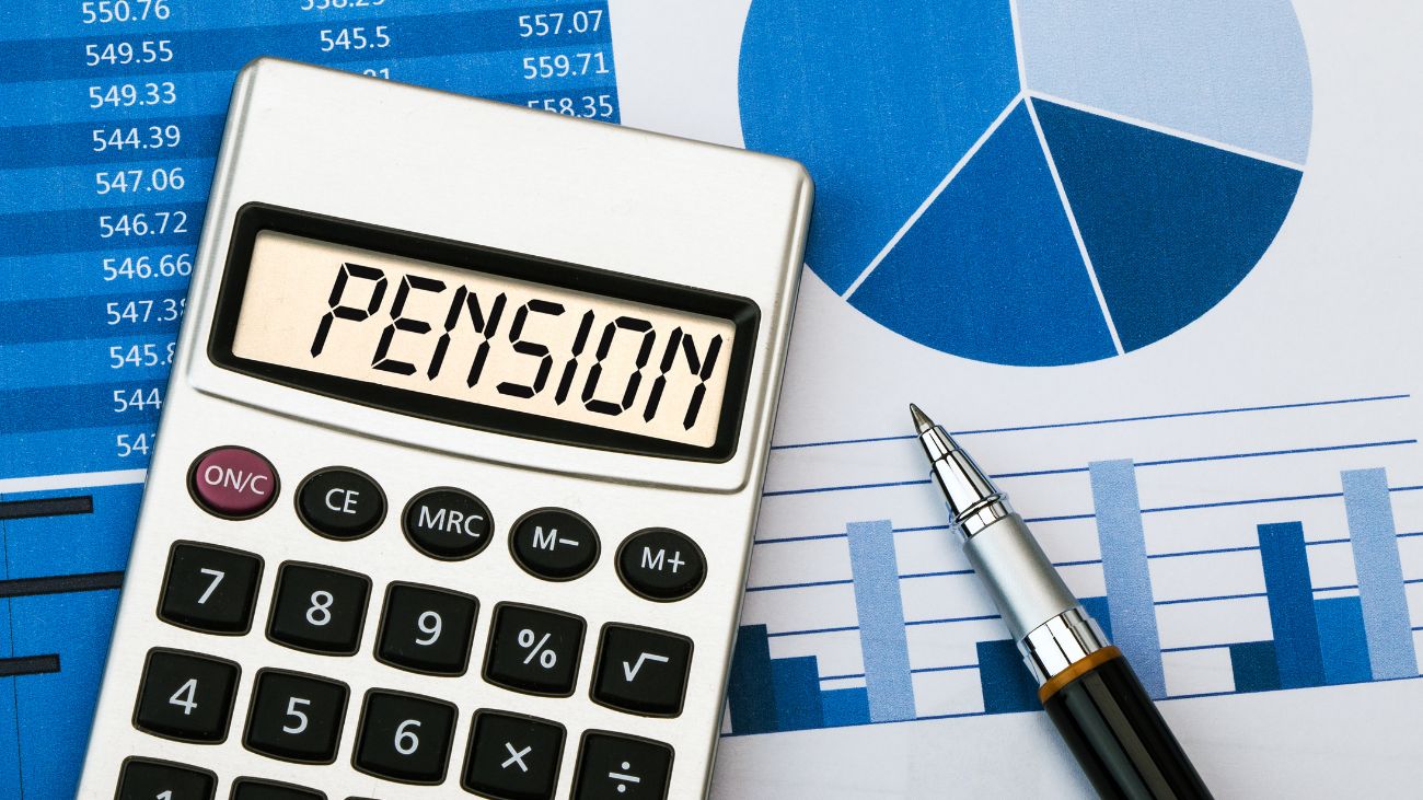 Reforma de Pensiones en Chile: Nuevos Pagos por Año Cotizado Prometen Mejorar Jubilaciones a Partir de 2026
