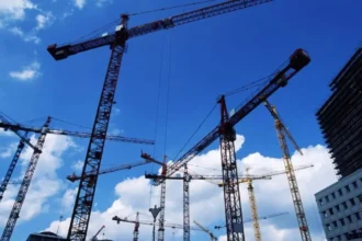 Reforma estructural de permisos sectoriales: Ley en camino a ser promulgada