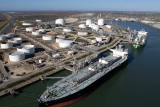 Reforma petrolera en Venezuela: 18 artículos abren la puerta a privados y el punto que sigue bajo vigilancia de EE.UU.