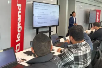Refuerzan la especialización del sector eléctrico con nueva certificación para tableristas