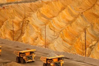 Región de Antofagasta: US$14.000 millones en inversión minera proyectan un nuevo ciclo de impacto nacional