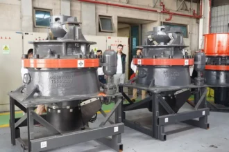 Regiones financian minería: ENAMI abre nueva etapa de inversión con apoyo de los Gobiernos Regionales