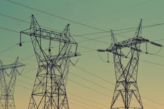 Registro Energético consolida su plataforma clave con más de 1.000 proveedores