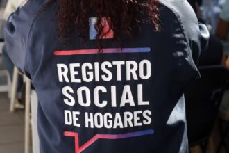 Registro Social de Hogares: cómo clasifica a las familias y qué beneficios permite acceder