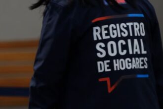Registro Social de Hogares en Chile (RSH): Cómo Clasifica y Beneficia a las Familias Según su Situación Socioeconómica