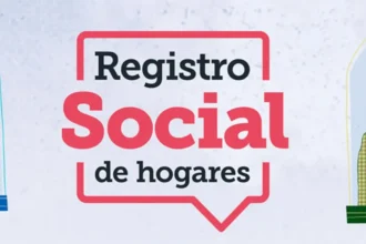 Registro Social de Hogares: los 9 documentos para acreditar domicilio y cómo hacer el ingreso online sin ir al municipio en 2026