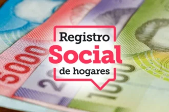 Registro Social de Hogares: más de 17 millones están inscritos y así mejora el acceso a beneficios del Estado