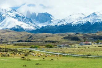Reglamento del SEIA: DS 17/2025 sube umbral a 850.000 litros y redefine cuándo una modificación debe reingresar