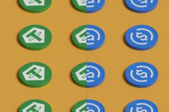 Regulación histórica para stablecoins: impacto en Latinoamérica y Colombia