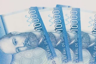 Remuneraciones reales suben 2% en enero en Chile y comercio, construcción e industria lideran el alza