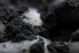 Renio: el metal crítico que Chile lidera y que vale hasta 300 veces más que el cobre