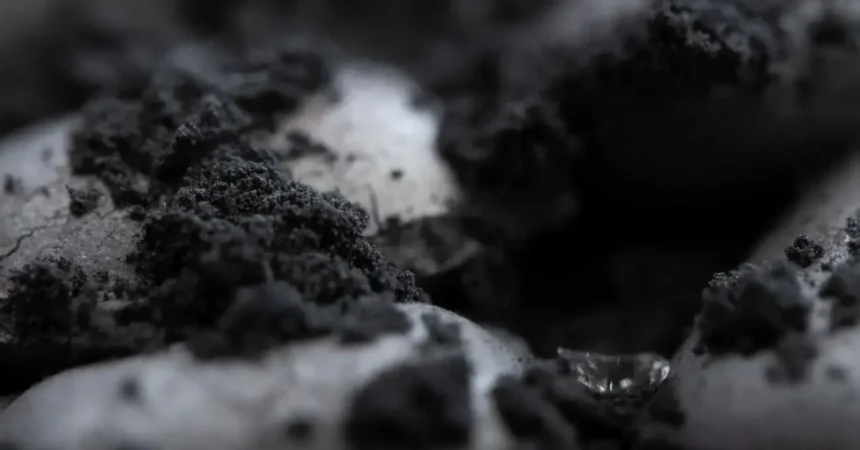 Renio: el metal crítico que Chile lidera y que vale hasta 300 veces más que el cobre