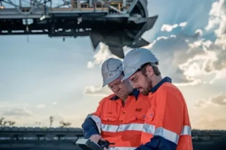Reordenamiento en la élite minera: Rio Tinto cede terreno y el oro redefine el liderazgo global