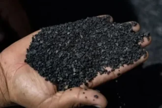 República Checa cierra el capítulo de la minería profunda tras más de dos siglos de historia carbonífera