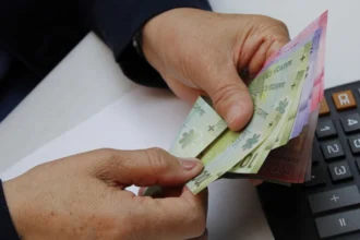 Requisitos clave para acceder a la jubilación anticipada en el sistema AFP