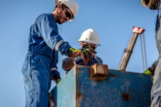 Requisitos para el Subsidio Empleo Joven 2026 en Chile