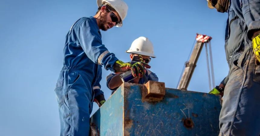 Requisitos para el Subsidio Empleo Joven 2026 en Chile