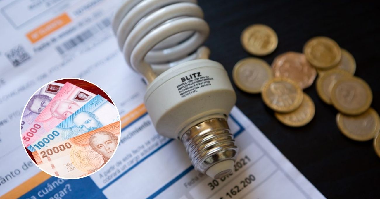Requisitos para Ser Beneficiario del Subsidio Eléctrico en Chile