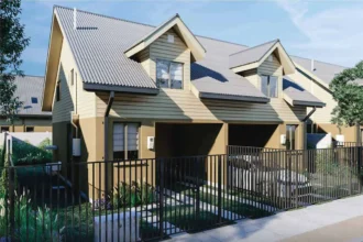 Requisitos y beneficios del subsidio habitacional DS1 tramo 3 en Chile