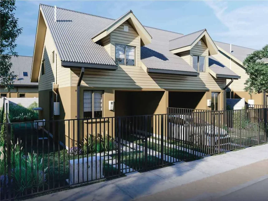 Requisitos y beneficios del subsidio habitacional DS1 tramo 3 en Chile