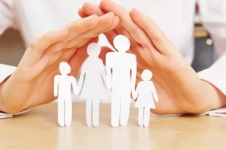 Requisitos y monto del Subsidio Familiar: todo lo que necesitas saber hoy