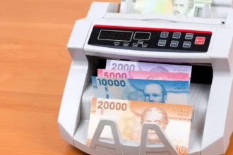 Requisitos y montos actualizados de la Pensión Garantizada Universal en Chile 2026