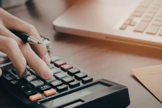 Reserva de derechos en finiquitos: cómo proteger tus derechos laborales en Chile