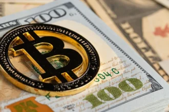 Reservas de bitcoin de El Salvador caen 35%: el golpe de US$272 millones desde el máximo de octubre