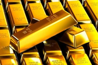 Reservas de oro en Chile: Banco Central vuelve a comprar tras 26 años y eleva su posición a US$1.108 millones