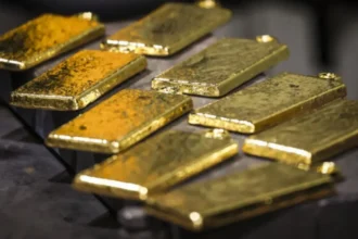 Resolute Mining eleva 60% su inventario de oro a 17,6 millones de onzas tras sumar activos en Costa de Marfil
