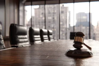 Responsabilidad ambiental: tribunal canadiense fija criterio y expone a ejecutivos mineros a sanciones personales