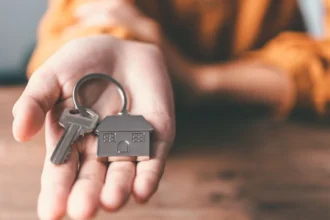 Documentación Necesaria para Postular al Subsidio de Arriendo