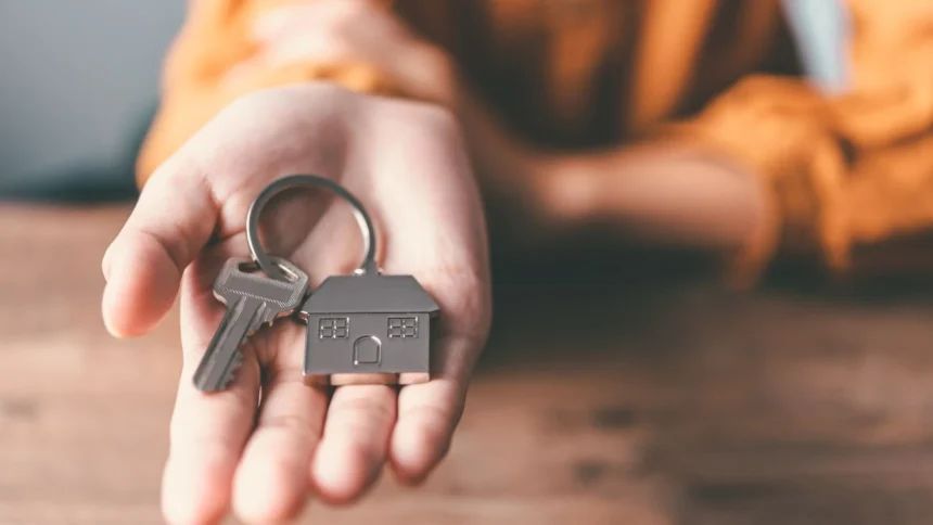 Documentación Necesaria para Postular al Subsidio de Arriendo