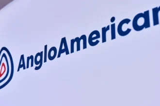 Anglo American invertirá US$295 millones para extender la vida útil de El Soldado hasta 2045
