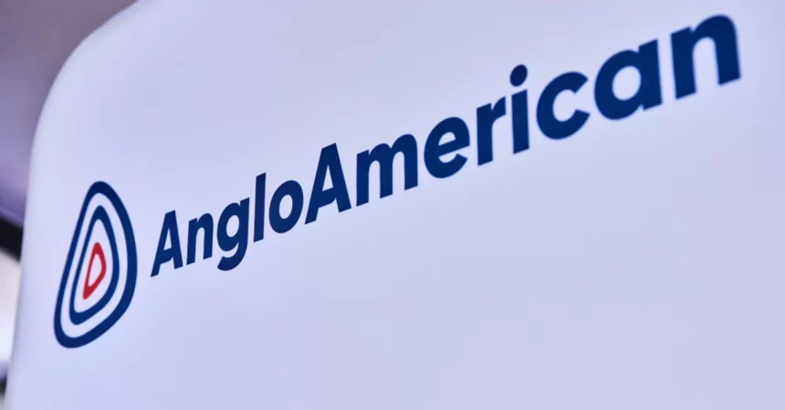 Anglo American invertirá US$295 millones para extender la vida útil de El Soldado hasta 2045