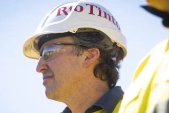 Resultados sólidos respaldados por un aumento de +8% en la producción CuEq¹ y una mayor disciplina de costos